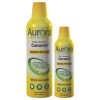 Curcumina Liposomal - Aurora Nutrascience
