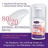 Creme com Estriol e Estradiol - Bi-Estro Care Body - Life Flo Health - 114 g