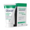 Gel Creme Refrescante para pernas pesadas - Estimula a circulação - 140g