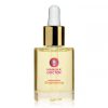 Óleo de Clareamento Facial - Manuka Doctor