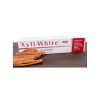 Creme Dental SEM FLÚOR XyliWhite, Now Foods Platinum - 181g