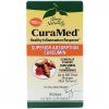 Terry Naturally 750 mg, 60 cápsulas de gel - CuraMed