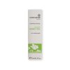 Gel Cicatrizante para Herpes Labial de Mel Manuka - Living Naturé