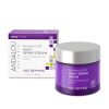 Creme Reparador Noturno com Celulas Tronco
