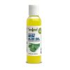 Gel Refrescante com Aloe e MSM - Sunfood - 118ml