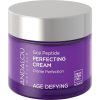 Creme para Rosto e pescoço - Andalou Naturals - 1.7 fl oz