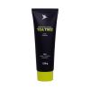Creme Dental SEM FLUOR com Tea Tree - 120g - 3 unidades