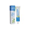 Creme Dental Sem Flúor Sea Fresh - Jason Natural - 170g