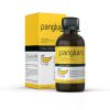 Pangluína - Peptides, 120 mL