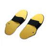 Chinelos Condutores, Par, Dr. Clark Store