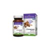 Extrato de Canela, Cinnamon Force, New Chapter, 120 Softgel Capsules