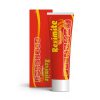 Revimit - Peptides, 100 g