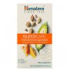 GlucoCare - Himalaya, 180 Cápsulas Vegetarianas
