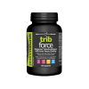 Trib Force, Prairie Naturals, 60 capsulas