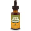 Stone Breaker (Chanca Piedra) Composto para suporte do sistema urinário - Herb Pharm