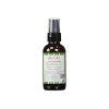 Óleo de Tamanu de Madagascar - Shea Terra - 59ml