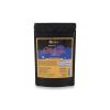 Raw Shilajit do Alto Himalaya - Omica Organics (57g)