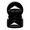 Resina Pura e Autentica de Shilajit do Himalaia, Healing Shilajit, 15g