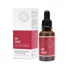 Blooming Blends - Be Sexy