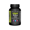 Vigor Force for men, Prairie Naturals, 60 capsulas