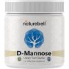 Pó de D-Mannose - NatureBell, 198 g