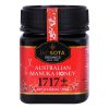 Mel de Manuka Biosota - MGO +1717 - O maior Ativo Manuka do Mundo!