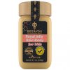Geleia Real + Mistura de Mel Cru para Crianças, BEE & YOU, 190g