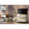 Mel Manuka Original da Nova Zelandia Manuka Doctor