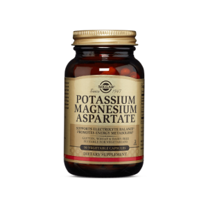 Fósforo de liberação prolongada, 60 comprimidos