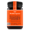 Mel Cru de Manuka(não-pasteurizado) K-Factor, WEDDERSPOON