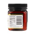 Mel Manuka Original da Nova Zelandia Manuka Doctor