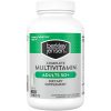 Multivitamínico Completo Adulto 50+, Berkley Jensen, 400 Cápsulas