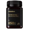 Mel Manuka Cru - Manukora MGO 850+