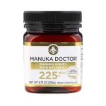 Mel Manuka Original da Nova Zelandia Manuka Doctor