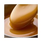 Mel Manuka Original da Nova Zelandia Manuka Doctor