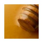 Mel Manuka Original da Nova Zelandia Manuka Doctor