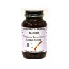 Extrato de Cistanche 675mg - Barlowe's Herbal Elixirs - 60 cápsulas