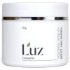 Cistanche Extract em pó, Luz, 45g