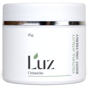 Cogumelo Lions Mane em cápsulas 100% puro, 500mg