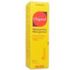 Oligosol - Manganês (Mn) - Oligoterapia - Labcatal