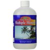 Multiplos Minerais Ionicos - Eidon Minerals - 533ml