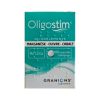 OLIGOSTIM Manganes-Cobre-Cobalto MN-CU-CO 40 Granions comprimidos