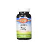Zinco Glycinate Quelato - Carlson Labs - 30mg - 250 Tablets