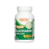 Glucosamine MSM & CMO Vegano, Deva, 90 Tablets