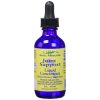 Joint Support – Suplemento para Articulação – sílica e enxofre Ionicos - Eidon Minerals - 1 frasco com 60 ml
