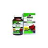 Reishi, Nature`s Answer, 1000 mg, 90 Veggie Caps