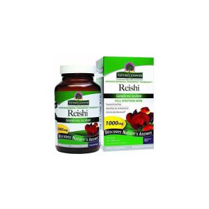 WEIGHT LOSS COMPLEX FUNGILINE 120 Cápsulas Veganas - Perda de Peso Com Segurança e Saúde