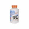 Best MSM - Doctor`s Best - 1.000mg - 360 caps