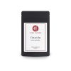 Cistanche Tubulosa Extrato 8:1- Jing Herbs - 50 Gramas