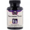 Duanwood Reishi - Dragon Herbs, 100 Cápsulas Vegetarianas